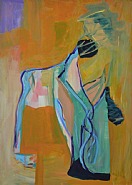 Untitled, 2004-2007/2012