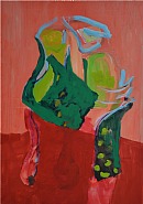 Untitled, 2000/2001/2003/2012