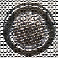 Knopf I