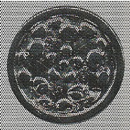 Knopf II