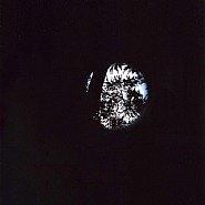From the series: forgotten pieces