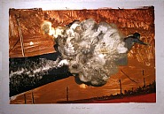 The Cannon Ball Man