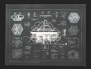 1928 4-D House