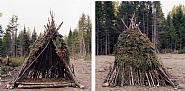 Untitled 18-19