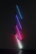 Lightning Strikes