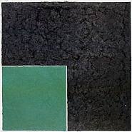 Ellsworth Kelly - Colored Paper (No. XVIII) (Works on Paper (Drawings, Watercolors etc.)) h: 32.2 x w: 31.2 in / h: 81.8 x w: 79.2 cm