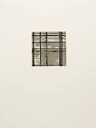 Brice Marden - Tiles (d) (Prints and Multiples)