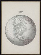 Amerique