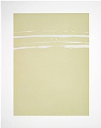 Alex Katz - Daytona Beach (3) (Prints and Multiples) h: 29 x w: 23.2 in / h: 73.7 x w: 58.9 cm