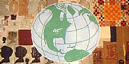 Memory & Illusion (Globe)