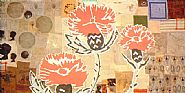 Panorama (Three Thistles)