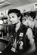 Biker, 1961