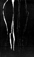 Jean-Charles Blais - Against Shadow, 1994