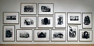 Kara Walker - Harper's Pictorial History of the Civil War (Annotated) (Prints and Multiples)