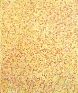 Beauford Delaney - Untitled (Paintings) h: 25.5 x w: 21.2 in / h: 64.8 x w: 53.8 cm