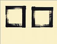 Brice Marden - Untitled (Prints and Multiples)