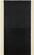 Richard Serra - WM V (Prints and Multiples)