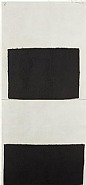 Richard Serra - Weight and Measure (Prints and Multiples)