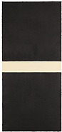 Richard Serra - WM III (Prints and Multiples) h: 69.5 x w: 31.9 in / h: 176.5 x w: 81 cm