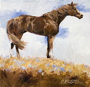 Second Wind