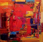 Square Dance II