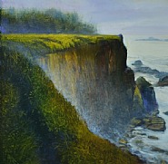 Oregon Coast Heights