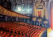 Audience