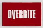 Overbite