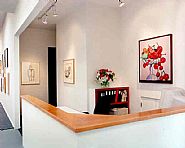 Installation View #2