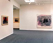 Installation View #4
