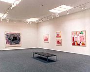 Installation View #5