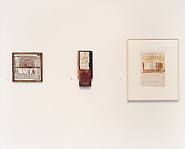Exhibition View #4