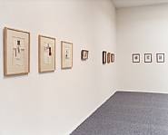 Exhibition View #5