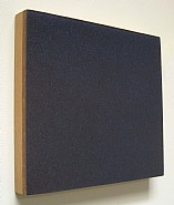 Maxwell Hendler - Façade (Sculptures) h: 15.8 x w: 17 in / h: 40.1 x w: 43.2 cm