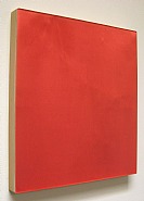 Maxwell Hendler - Olio (Sculptures) h: 21.5 x w: 19.5 in / h: 54.6 x w: 49.5 cm