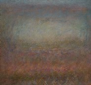 Lingering Light