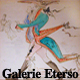 Galerie Eterso