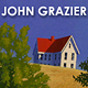 John Grazier