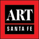 Art Santa Fe