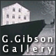 G. Gibson Gallery