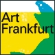 Art Frankfurt