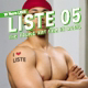 LISTE
