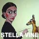 Stella Vine