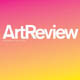 Art Review