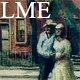 LME Gallery