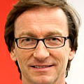 Thaddaeus Ropac