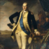 Peale