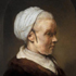 Rembrandt