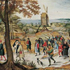 Brueghel