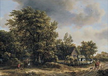 Hobbema